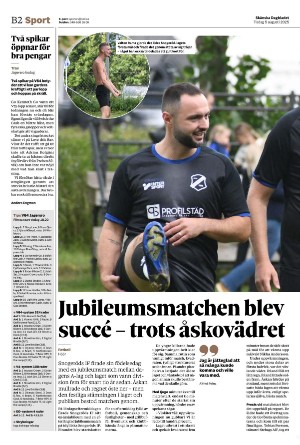 skanskadagbladet_z3_b-20250805_000_00_00_002.pdf