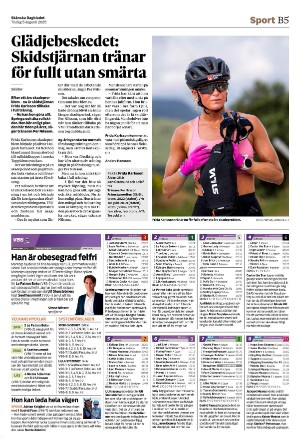 skanskadagbladet_z3_b-20250805_000_00_00_005.pdf