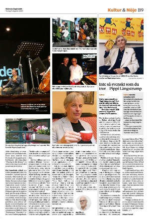 skanskadagbladet_z3_b-20250805_000_00_00_009.pdf