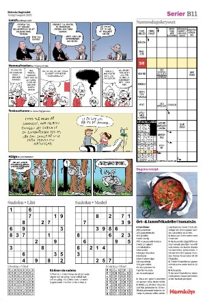 skanskadagbladet_z3_b-20250805_000_00_00_011.pdf