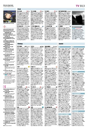 skanskadagbladet_z3_b-20250805_000_00_00_013.pdf