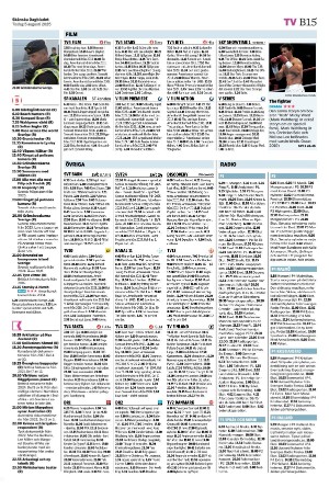 skanskadagbladet_z3_b-20250805_000_00_00_015.pdf