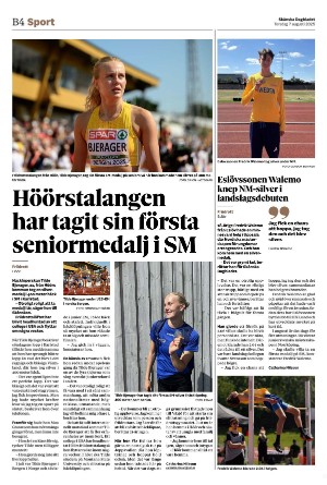 skanskadagbladet_z3_b-20250807_000_00_00_004.pdf