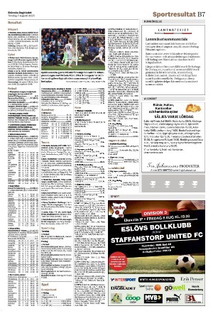 skanskadagbladet_z3_b-20250807_000_00_00_007.pdf