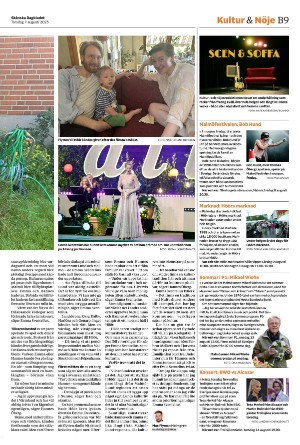 skanskadagbladet_z3_b-20250807_000_00_00_009.pdf