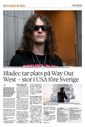 skanskadagbladet_z3_b-20250807_000_00_00_010.pdf