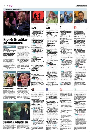 skanskadagbladet_z3_b-20250807_000_00_00_012.pdf