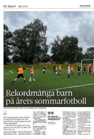 skanskadagbladet_z3_b-20250809_000_00_00_002.pdf