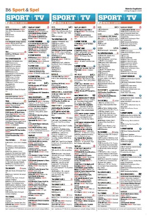 skanskadagbladet_z3_b-20250809_000_00_00_006.pdf
