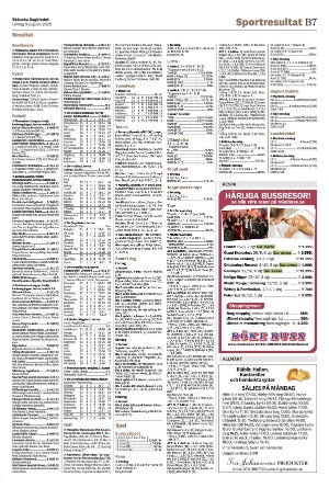 skanskadagbladet_z3_b-20250809_000_00_00_007.pdf