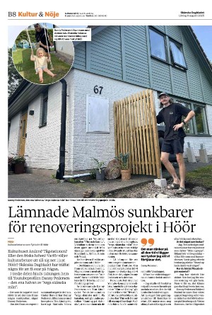 skanskadagbladet_z3_b-20250809_000_00_00_008.pdf