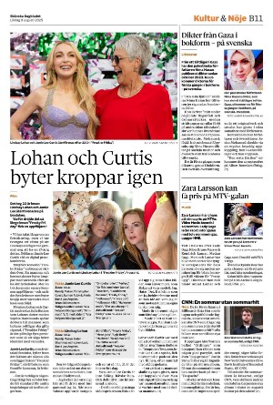 skanskadagbladet_z3_b-20250809_000_00_00_011.pdf