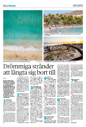 skanskadagbladet_z3_b-20250809_000_00_00_014.pdf