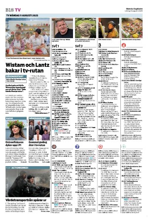 skanskadagbladet_z3_b-20250809_000_00_00_018.pdf