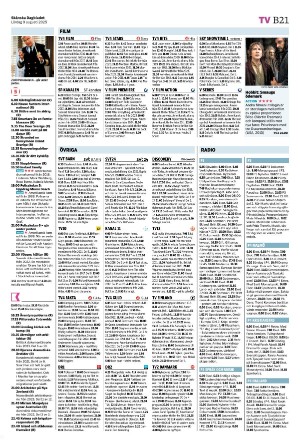 skanskadagbladet_z3_b-20250809_000_00_00_021.pdf