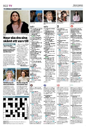 skanskadagbladet_z3_b-20250809_000_00_00_022.pdf