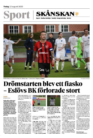 skanskadagbladet_z3_b-20250812_000_00_00.pdf