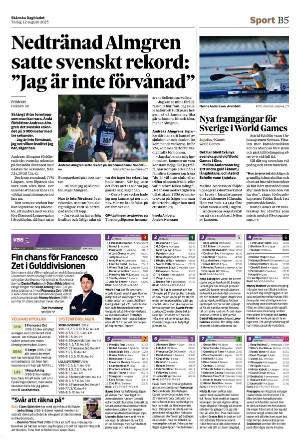 skanskadagbladet_z3_b-20250812_000_00_00_005.pdf