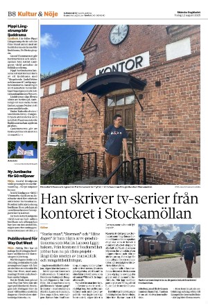 skanskadagbladet_z3_b-20250812_000_00_00_008.pdf