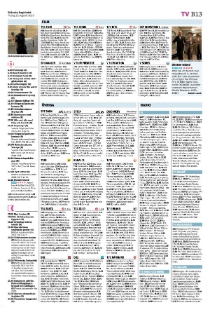 skanskadagbladet_z3_b-20250812_000_00_00_013.pdf