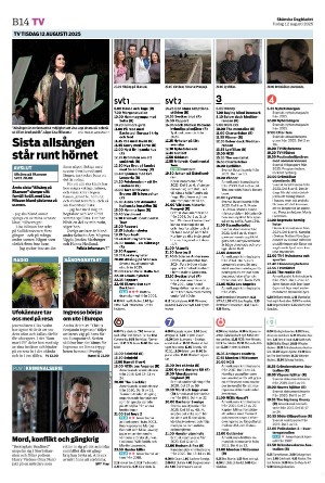 skanskadagbladet_z3_b-20250812_000_00_00_014.pdf
