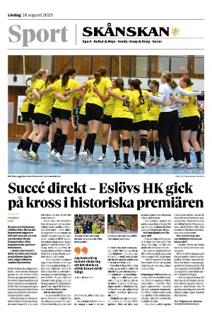 skanskadagbladet_z3_b-20250816_000_00_00.pdf