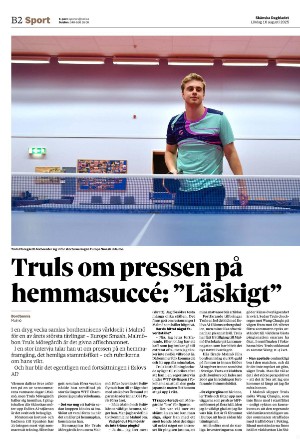 skanskadagbladet_z3_b-20250816_000_00_00_002.pdf