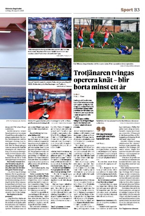 skanskadagbladet_z3_b-20250816_000_00_00_003.pdf