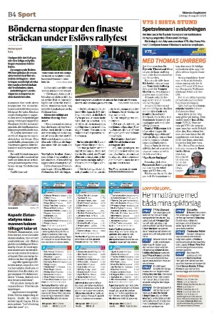 skanskadagbladet_z3_b-20250816_000_00_00_004.pdf