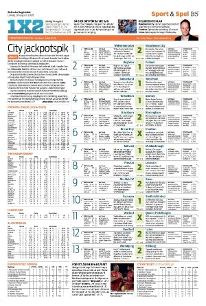 skanskadagbladet_z3_b-20250816_000_00_00_005.pdf