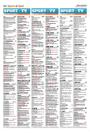 skanskadagbladet_z3_b-20250816_000_00_00_006.pdf