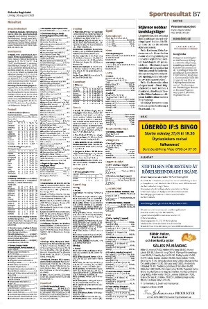 skanskadagbladet_z3_b-20250816_000_00_00_007.pdf
