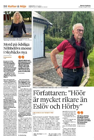 skanskadagbladet_z3_b-20250816_000_00_00_008.pdf