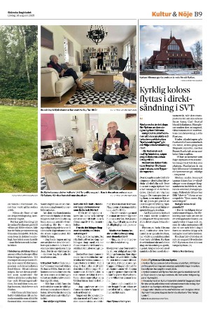 skanskadagbladet_z3_b-20250816_000_00_00_009.pdf