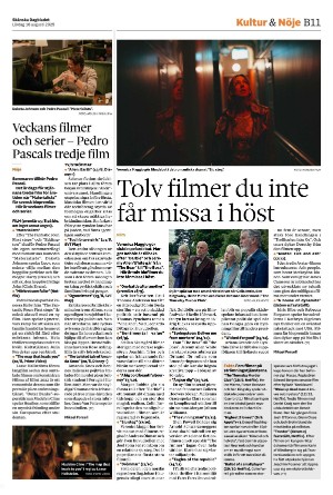 skanskadagbladet_z3_b-20250816_000_00_00_011.pdf