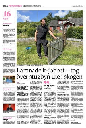 skanskadagbladet_z3_b-20250816_000_00_00_012.pdf