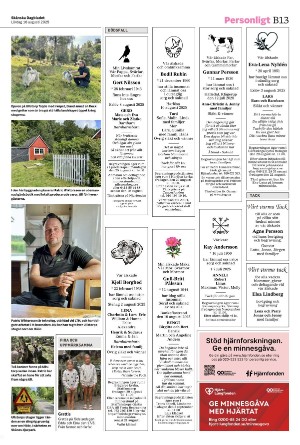 skanskadagbladet_z3_b-20250816_000_00_00_013.pdf