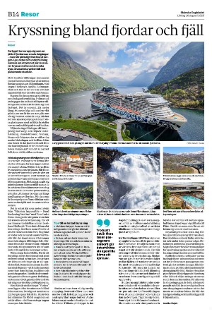 skanskadagbladet_z3_b-20250816_000_00_00_014.pdf