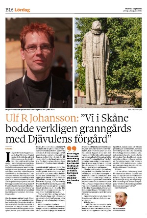 skanskadagbladet_z3_b-20250816_000_00_00_016.pdf