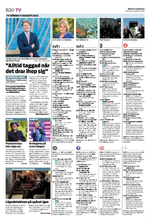 skanskadagbladet_z3_b-20250816_000_00_00_020.pdf