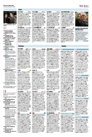skanskadagbladet_z3_b-20250816_000_00_00_021.pdf