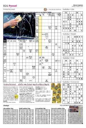 skanskadagbladet_z3_b-20250816_000_00_00_024.pdf