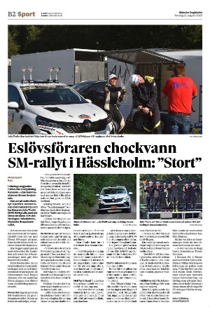 skanskadagbladet_z3_b-20250821_000_00_00_002.pdf