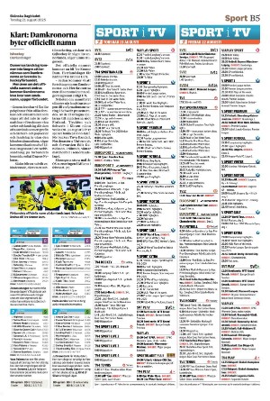 skanskadagbladet_z3_b-20250821_000_00_00_005.pdf