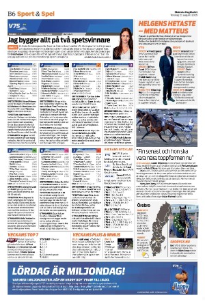 skanskadagbladet_z3_b-20250821_000_00_00_006.pdf
