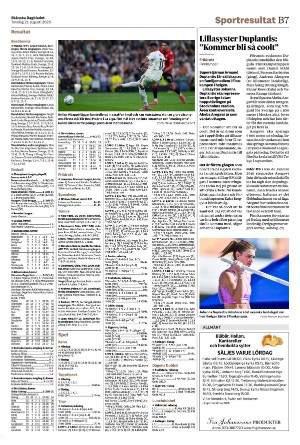 skanskadagbladet_z3_b-20250821_000_00_00_007.pdf