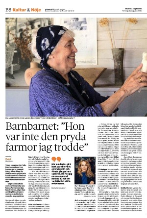 skanskadagbladet_z3_b-20250821_000_00_00_008.pdf