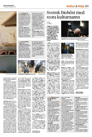 skanskadagbladet_z3_b-20250821_000_00_00_009.pdf