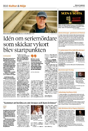 skanskadagbladet_z3_b-20250821_000_00_00_010.pdf