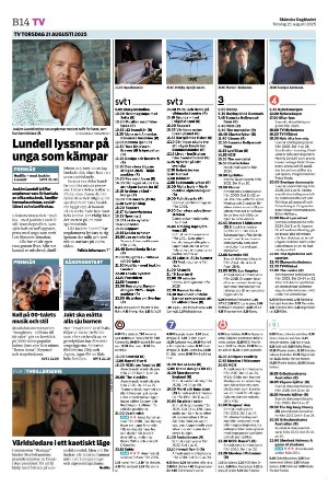 skanskadagbladet_z3_b-20250821_000_00_00_014.pdf